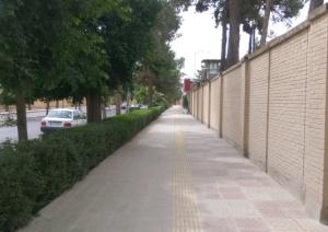 تصویر کوچک