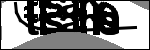 متن برای شناسایی